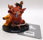 Disneyland_Paris_Simba_Timon_Pumbaa_Figurine_Ornament_Disney_Parks_Figure_10cm-2