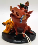 Disneyland_Paris_Simba_Timon_Pumbaa_Figurine_Ornament_Disney_Parks_Figure_10cm-3