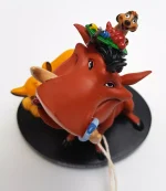 Disneyland_Paris_Simba_Timon_Pumbaa_Figurine_Ornament_Disney_Parks_Figure_10cm-4