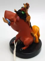 Disneyland_Paris_Simba_Timon_Pumbaa_Figurine_Ornament_Disney_Parks_Figure_10cm-5