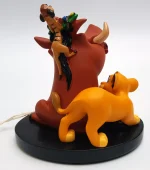 Disneyland_Paris_Simba_Timon_Pumbaa_Figurine_Ornament_Disney_Parks_Figure_10cm-6