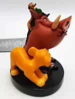 Disneyland_Paris_Simba_Timon_Pumbaa_Figurine_Ornament_Disney_Parks_Figure_10cm-7
