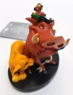Disneyland_Paris_Simba_Timon_Pumbaa_Figurine_Ornament_Disney_Parks_Figure_10cm-8