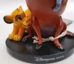 Disneyland_Paris_Simba_Timon_Pumbaa_Figurine_Ornament_Disney_Parks_Figure_10cm-9