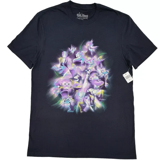 Walt_Disney_Imagineering_Mike_Quinn_D23_TShirt_Adult_M_Glendale_Print_MOG_Prism-1