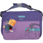 Disney_Eeyore_Attitude_Messenger_Bag_Charm_School_Book_Winnie_The_Pooh_Classic-1