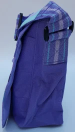 Disney_Eeyore_Attitude_Messenger_Bag_Charm_School_Book_Winnie_The_Pooh_Classic-10