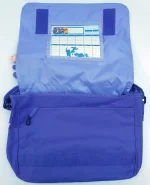 Disney_Eeyore_Attitude_Messenger_Bag_Charm_School_Book_Winnie_The_Pooh_Classic-11