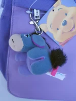 Disney_Eeyore_Attitude_Messenger_Bag_Charm_School_Book_Winnie_The_Pooh_Classic-2