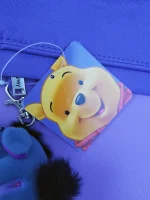 Disney_Eeyore_Attitude_Messenger_Bag_Charm_School_Book_Winnie_The_Pooh_Classic-3