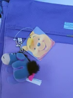 Disney_Eeyore_Attitude_Messenger_Bag_Charm_School_Book_Winnie_The_Pooh_Classic-4