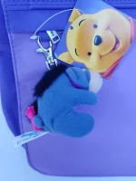 Disney_Eeyore_Attitude_Messenger_Bag_Charm_School_Book_Winnie_The_Pooh_Classic-5