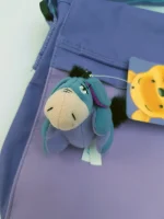 Disney_Eeyore_Attitude_Messenger_Bag_Charm_School_Book_Winnie_The_Pooh_Classic-6