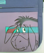 Disney_Eeyore_Attitude_Messenger_Bag_Charm_School_Book_Winnie_The_Pooh_Classic-7
