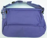 Disney_Eeyore_Attitude_Messenger_Bag_Charm_School_Book_Winnie_The_Pooh_Classic-8
