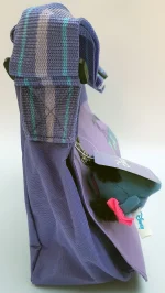 Disney_Eeyore_Attitude_Messenger_Bag_Charm_School_Book_Winnie_The_Pooh_Classic-9