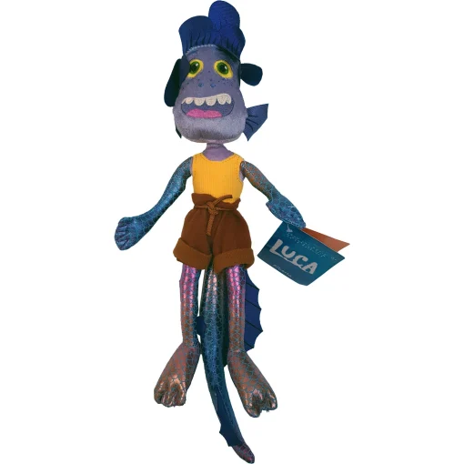Disney_Store_Alberto_Plush_Sea_Monster_Luca_Small_Soft_Cuddly_Toy_Doll_Boy_Pixar-1