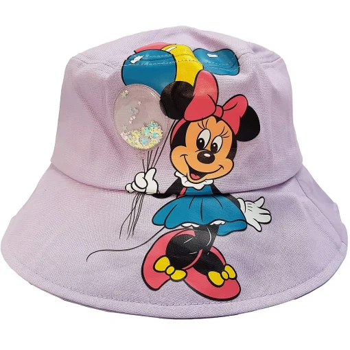 Disney_Parks_Minnie_Mouse_Bucket_Hat_3D_Balloons_Lilac_Purple_Lavender_Adult-1