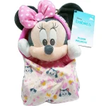 Disney_Store_Babies_Minnie_Mouse_Plush_Blanket_Pouch_Soft_Cuddly_Toy_Baby_Wrap-1
