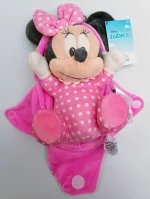 Disney_Store_Babies_Minnie_Mouse_Plush_Blanket_Pouch_Soft_Cuddly_Toy_Baby_Wrap-10