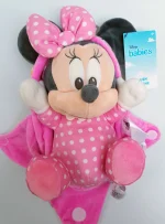 Disney_Store_Babies_Minnie_Mouse_Plush_Blanket_Pouch_Soft_Cuddly_Toy_Baby_Wrap-11