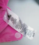 Disney_Store_Babies_Minnie_Mouse_Plush_Blanket_Pouch_Soft_Cuddly_Toy_Baby_Wrap-13