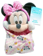 Disney_Store_Babies_Minnie_Mouse_Plush_Blanket_Pouch_Soft_Cuddly_Toy_Baby_Wrap-15