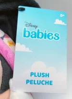 Disney_Store_Babies_Minnie_Mouse_Plush_Blanket_Pouch_Soft_Cuddly_Toy_Baby_Wrap-3