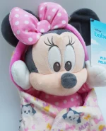 Disney_Store_Babies_Minnie_Mouse_Plush_Blanket_Pouch_Soft_Cuddly_Toy_Baby_Wrap-4