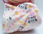 Disney_Store_Babies_Minnie_Mouse_Plush_Blanket_Pouch_Soft_Cuddly_Toy_Baby_Wrap-5