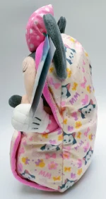Disney_Store_Babies_Minnie_Mouse_Plush_Blanket_Pouch_Soft_Cuddly_Toy_Baby_Wrap-6