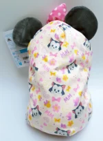 Disney_Store_Babies_Minnie_Mouse_Plush_Blanket_Pouch_Soft_Cuddly_Toy_Baby_Wrap-7