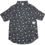 Disney_Store_Bruno_Shirt_Encanto_Dont_Talk_About_Print_Dark_Grey_Adults_S_Small-1