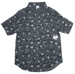 Disney_Store_Bruno_Shirt_Encanto_Dont_Talk_About_Print_Dark_Grey_Adults_S_Small-11