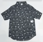 Disney_Store_Bruno_Shirt_Encanto_Dont_Talk_About_Print_Dark_Grey_Adults_S_Small-2