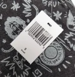 Disney_Store_Bruno_Shirt_Encanto_Dont_Talk_About_Print_Dark_Grey_Adults_S_Small-5