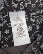 Disney_Store_Bruno_Shirt_Encanto_Dont_Talk_About_Print_Dark_Grey_Adults_S_Small-6