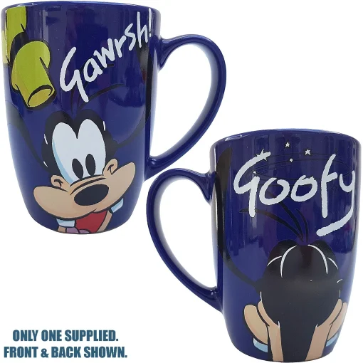Disney_Store_Goofy_Gawrsh_Mug_Cup_Character_Portrait_Head_Face_Dark_Blue_Navy-1