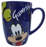 Disney_Store_Goofy_Gawrsh_Mug_Cup_Character_Portrait_Head_Face_Dark_Blue_Navy-2
