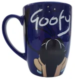 Disney_Store_Goofy_Gawrsh_Mug_Cup_Character_Portrait_Head_Face_Dark_Blue_Navy-3