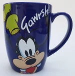 Disney_Store_Goofy_Gawrsh_Mug_Cup_Character_Portrait_Head_Face_Dark_Blue_Navy-4