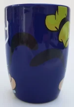 Disney_Store_Goofy_Gawrsh_Mug_Cup_Character_Portrait_Head_Face_Dark_Blue_Navy-5
