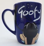 Disney_Store_Goofy_Gawrsh_Mug_Cup_Character_Portrait_Head_Face_Dark_Blue_Navy-6