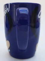 Disney_Store_Goofy_Gawrsh_Mug_Cup_Character_Portrait_Head_Face_Dark_Blue_Navy-7