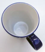 Disney_Store_Goofy_Gawrsh_Mug_Cup_Character_Portrait_Head_Face_Dark_Blue_Navy-8