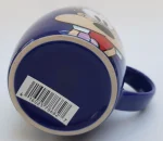 Disney_Store_Goofy_Gawrsh_Mug_Cup_Character_Portrait_Head_Face_Dark_Blue_Navy-9