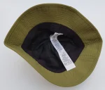 Disneyland_Paris_Bucket_Hat_Indiana_Jones_Temple_Peril_Green_Adult_Disney_Parks-10