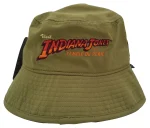 Disneyland_Paris_Bucket_Hat_Indiana_Jones_Temple_Peril_Green_Adult_Disney_Parks-14