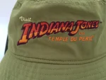 Disneyland_Paris_Bucket_Hat_Indiana_Jones_Temple_Peril_Green_Adult_Disney_Parks-4