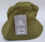 Disneyland_Paris_Bucket_Hat_Indiana_Jones_Temple_Peril_Green_Adult_Disney_Parks-8